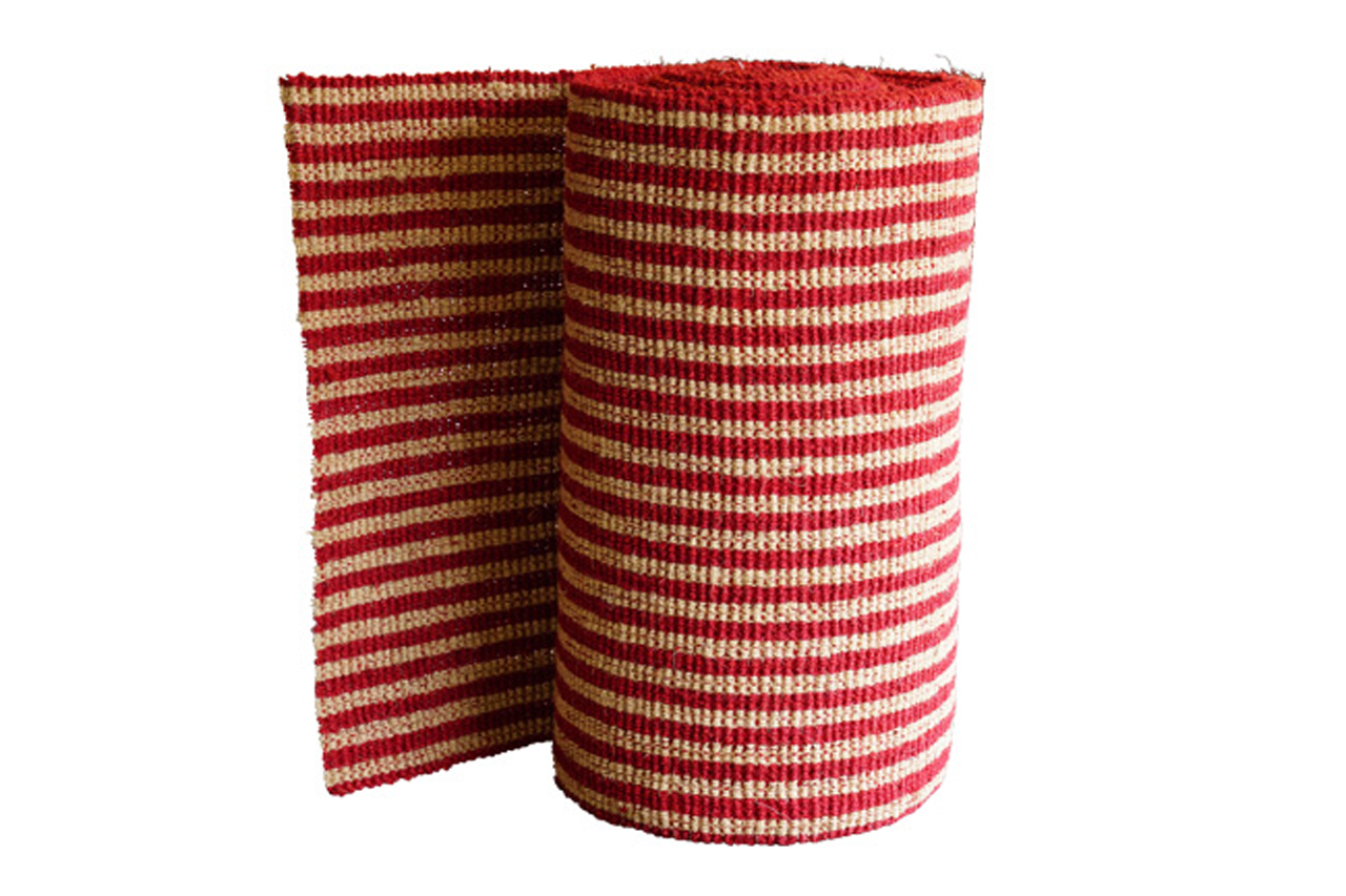 coir products manufacturers in kerala
